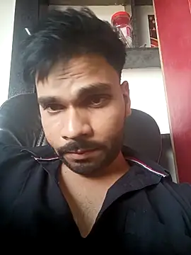 anjy  online show from 05-04-26, 10:11