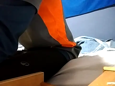 minitranca online show from 11-25-25, 12:21