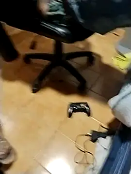 minitranca online show from 12-14-25, 03:23