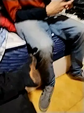 minitranca online show from 04-02-26, 01:47