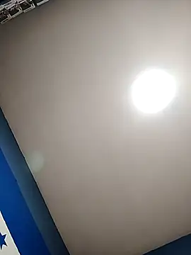 minitranca online show from 04-07-26, 11:59