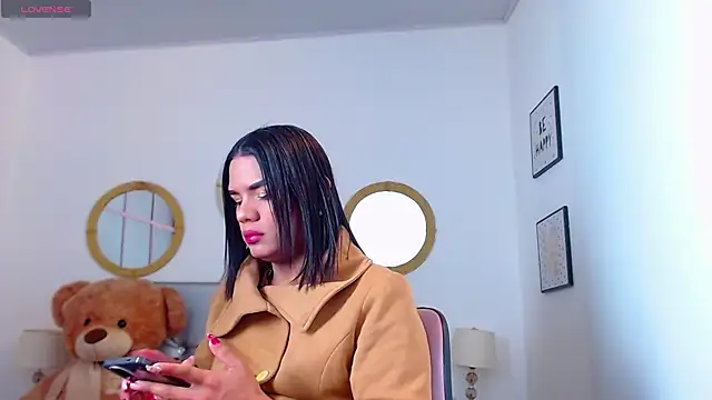 Snapshot of zoe_hecate_sexx chatting on 10-24-25, 12:41 zoe hecate sexx online show from 10-24-25, 12:41