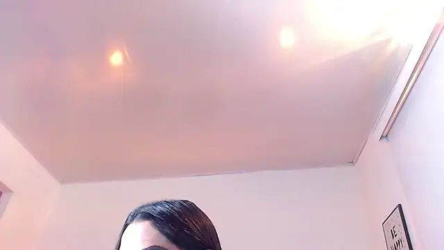 Snapshot of zoe_hecate_sexx chatting on 12-02-25, 11:56 zoe hecate sexx online show from 12-02-25, 11:56