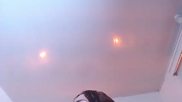 zoe hecate sexx online show from 02-26-26, 10:36