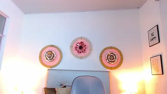 zoe hecate sexx online show from 05-16-26, 12:18