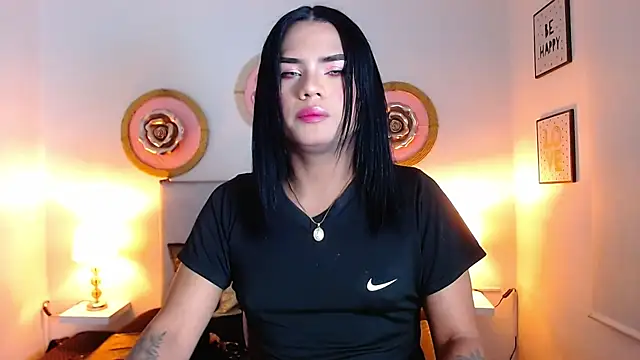 Snapshot of zoe_hecate_sexx chatting on 07-02-26, 10:21 zoe hecate sexx online show from 07-02-26, 10:21
