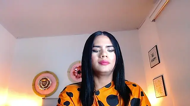 Snapshot of zoe_hecate_sexx chatting on 07-06-26, 10:34 zoe hecate sexx online show from 07-06-26, 10:34