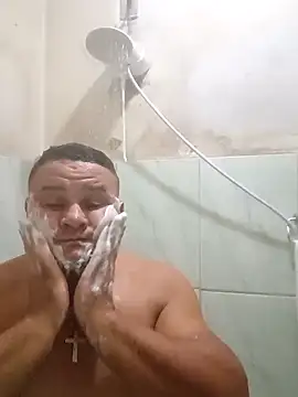 DitchingThrottle online show from 04-10-26, 10:47