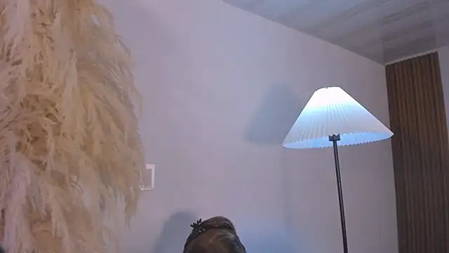 Keila Mendoza online show from 03-05-26, 04:08