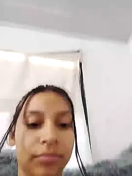 emma ambar online show from 12-04-24, 08:40