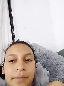 emma ambar online show from 12-05-24, 11:18