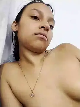 emma ambar online show from 12-08-24, 06:17