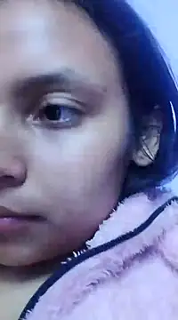 emma ambar online show from 12-14-24, 12:22