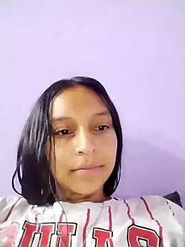 emma ambar online show from 01-06-25, 01:42