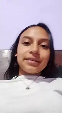 emma ambar online show from 01-14-25, 12:43