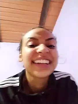 emma ambar online show from 02-07-25, 12:53