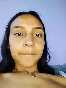 emma ambar online show from 02-11-25, 02:46