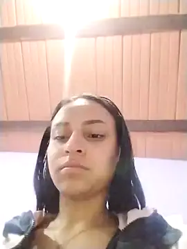 emma ambar online show from 02-12-25, 12:27