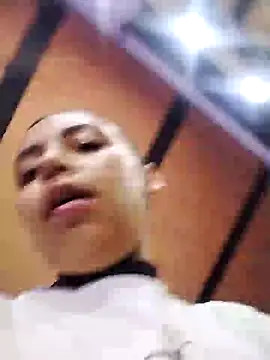 emma ambar online show from 02-18-25, 12:26