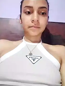 emma ambar online show from 02-22-25, 09:04