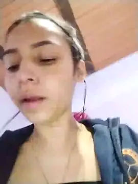 emma ambar online show from 02-28-25, 12:10