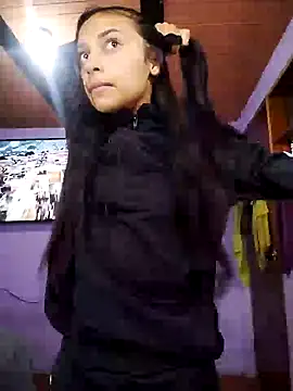 emma ambar online show from 03-12-25, 01:14