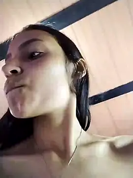 emma ambar online show from 03-14-25, 04:43