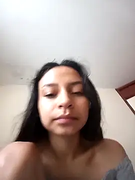 emma ambar online show from 10-01-25, 04:46