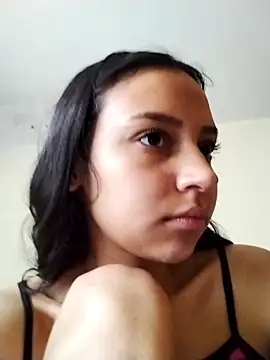 emma ambar online show from 10-03-25, 05:10