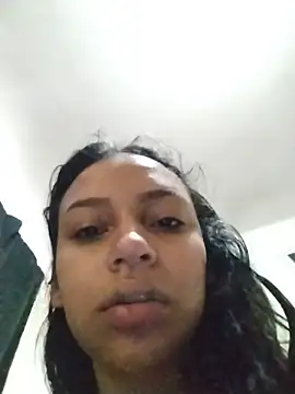 emma ambar online show from 11-19-25, 01:33