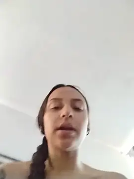 emma ambar online show from 12-02-25, 04:35