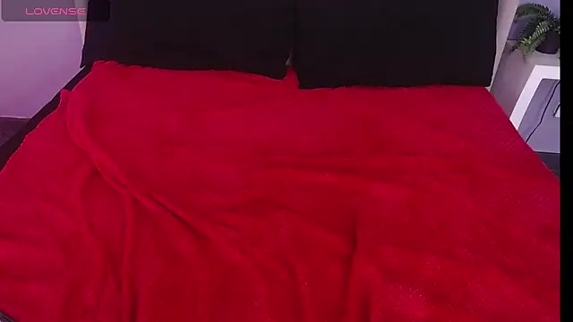 Angie99 gh online show from 02-04-25, 10:21