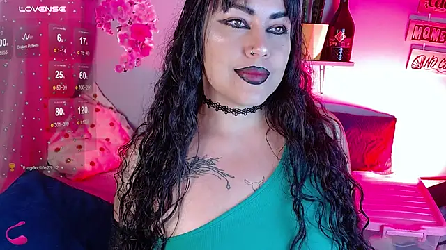 Any ducan online show from 11-18-25, 01:44