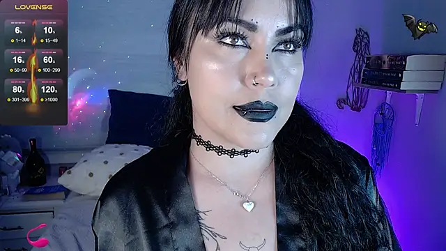 Any ducan online show from 04-22-26, 02:58