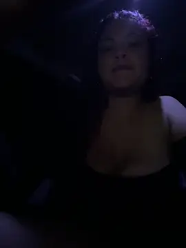 lia moon77 online show from 12-11-24, 12:23