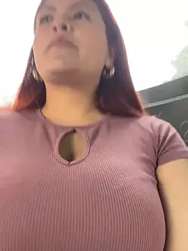 lia moon77 online show from 12-16-24, 07:32