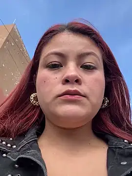 lia moon77 online show from 12-19-24, 07:29