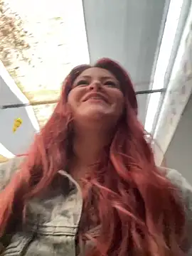 lia moon77 online show from 12-19-24, 10:32