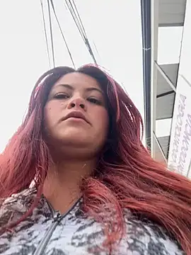 lia moon77 online show from 12-20-24, 08:23