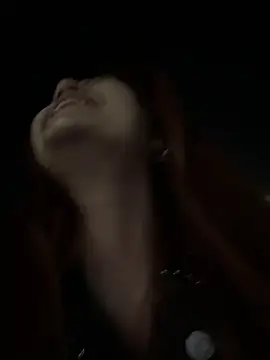 lia moon77 online show from 12-31-24, 11:39