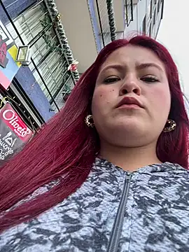 lia moon77 online show from 01-07-25, 07:06