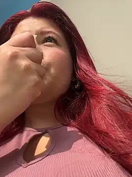 lia moon77 online show from 01-10-25, 07:32