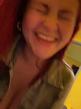 lia moon77 online show from 01-14-25, 10:44