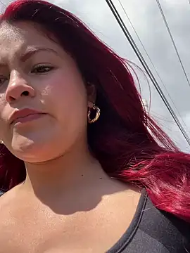 lia moon77 online show from 01-22-25, 07:24