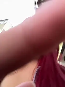 lia moon77 online show from 01-29-25, 09:17