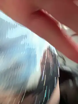 lia moon77 online show from 02-08-25, 06:55