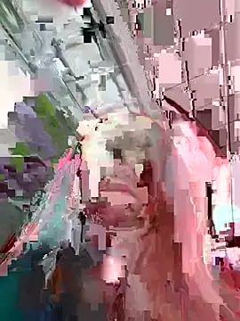 lia moon77 online show from 02-17-25, 08:47