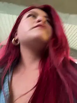 lia moon77 online show from 03-18-25, 10:58