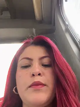 lia moon77 online show from 03-22-25, 09:21