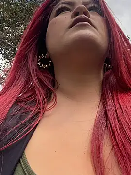 lia moon77 online show from 09-15-25, 03:23